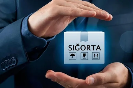 Azərbaycanın 6 sığorta şirkəti geriləyib – SİYAHI