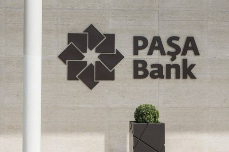 “PAŞA Bank” sadə vətəndaşları özünə şərik etmək istəyir