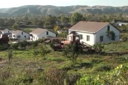 Bakıya üz tutan kəndlini şəhərdən yurduna necə qaytarmaq olar?