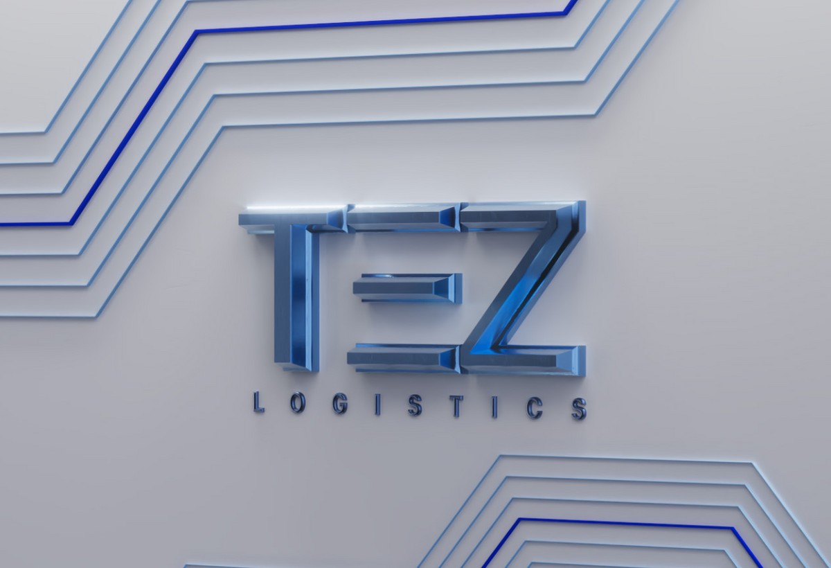 Bakıda tanımış şirkəti məhkəmə cərimələdi