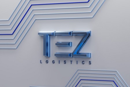 Bakıda tanımış şirkəti məhkəmə cərimələdi