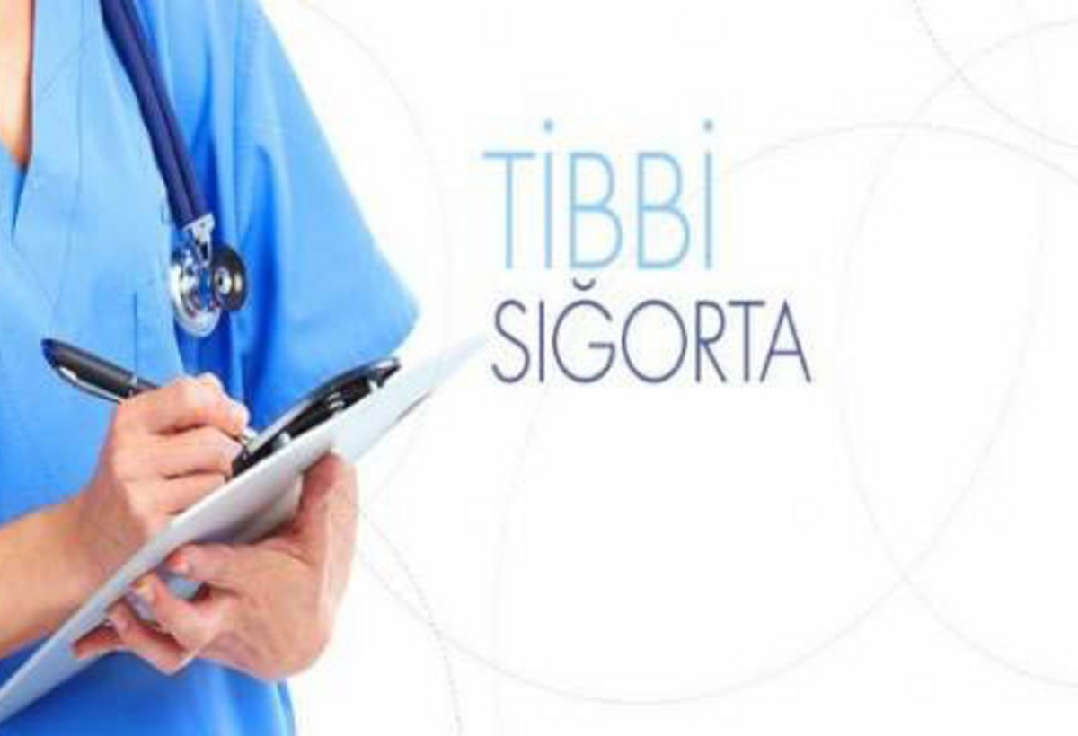 İcbari Tibbi Sığorta Fondu 2025-ci ildən kəsirlə çıxıb