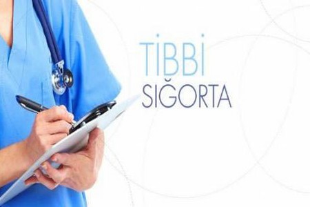 İcbari Tibbi Sığorta Fondu 2025-ci ildən kəsirlə çıxıb