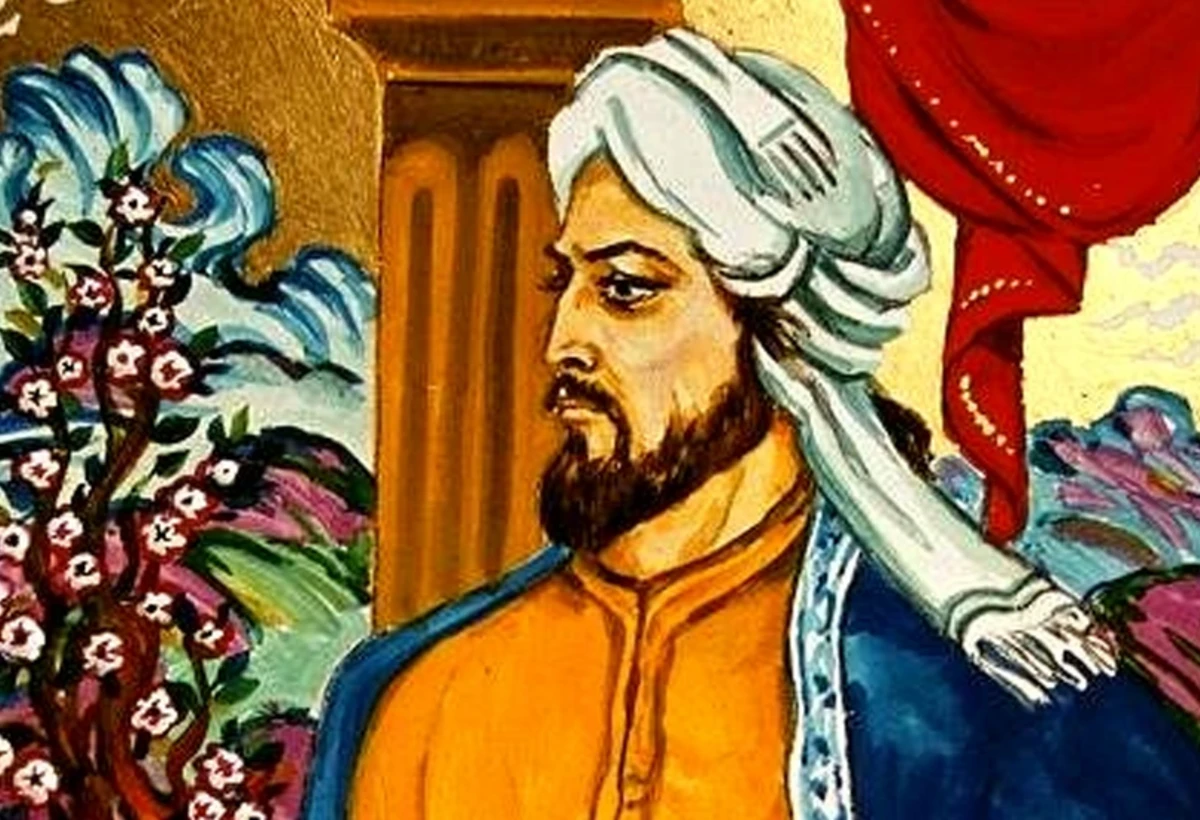 Azərbaycanın dahi şairinin 900 illiyi təmtəraqlı qeyd olunacaq