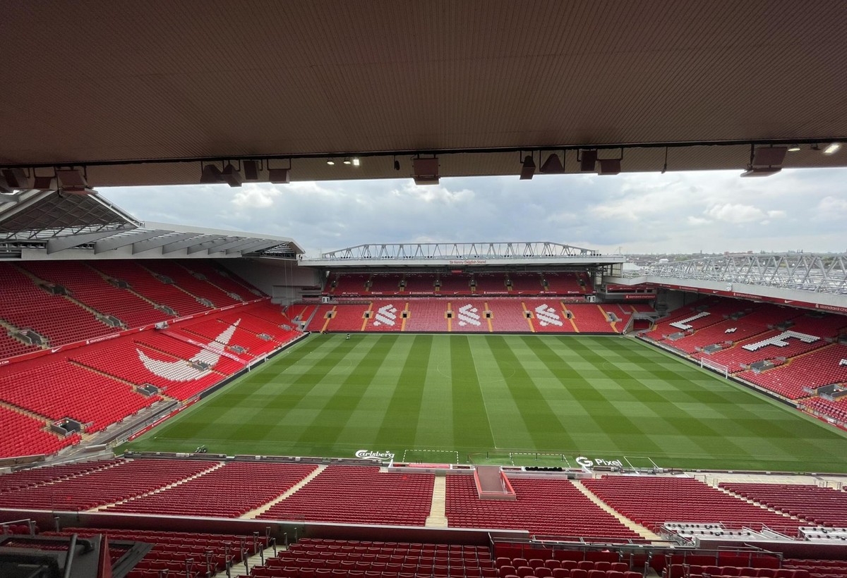 Qarabağ Enfild Roudda bu heyətlə çıxacaq