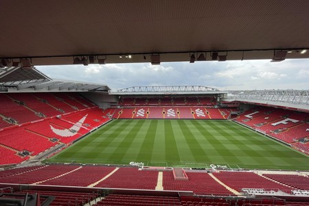 Qarabağ Enfild Roudda bu heyətlə çıxacaq