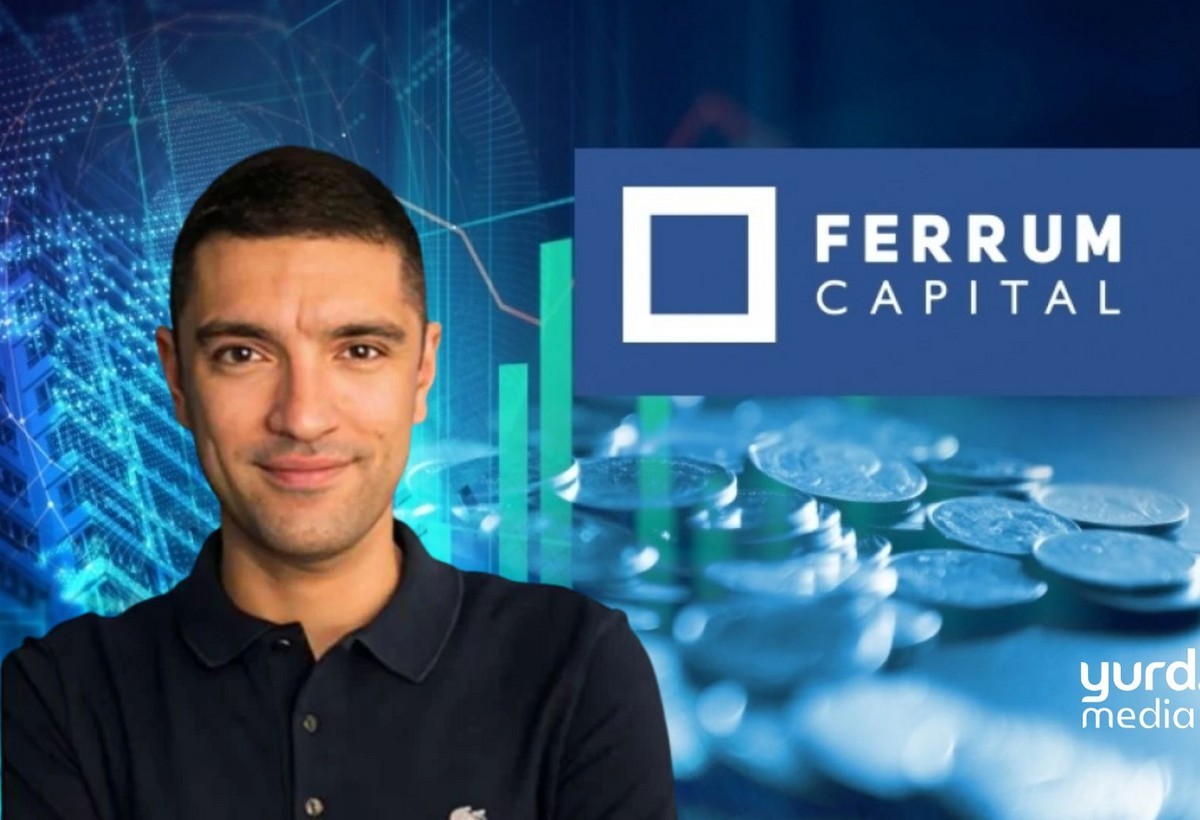 Qafar Dəmirçiyə 5 milyon manat pul lazımdır