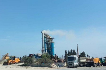 Yol istismarı idarəsinin yarım milyon manata yaxın vergi borcu yığıldı