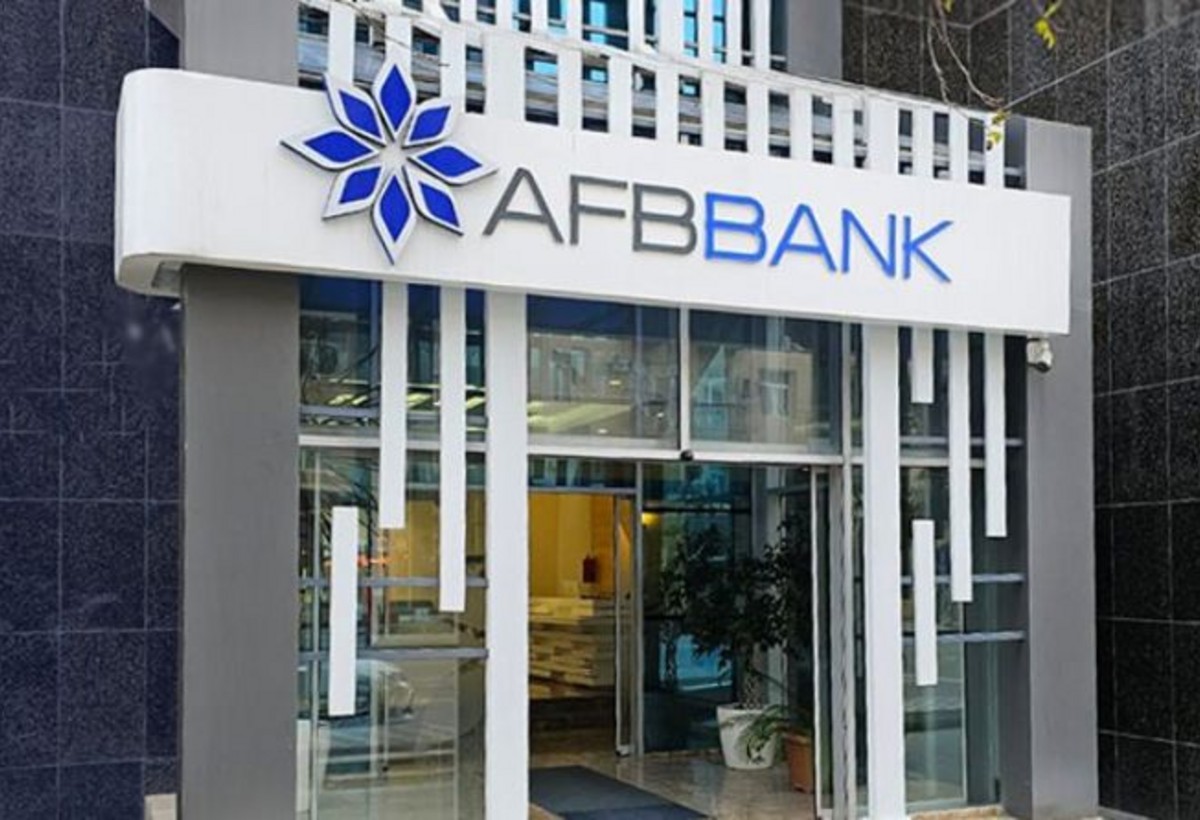 43%-lik aktiv artımı və 4,26 milyon manat mənfəət: AFB Bank böyüməni necə gəlirə çevirib? - MÜSAHİBƏ