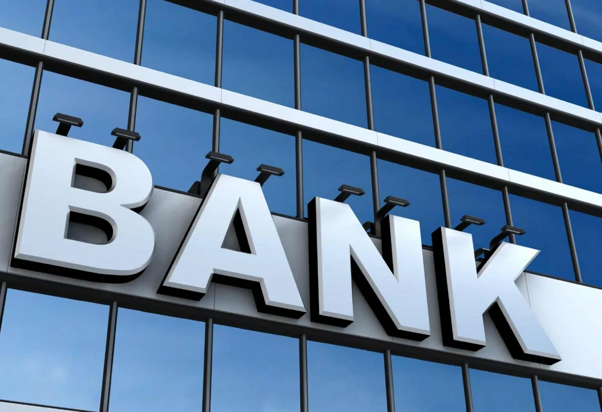 Balans kapitalı azalan banklar AÇIQLANDI - SİYAHI