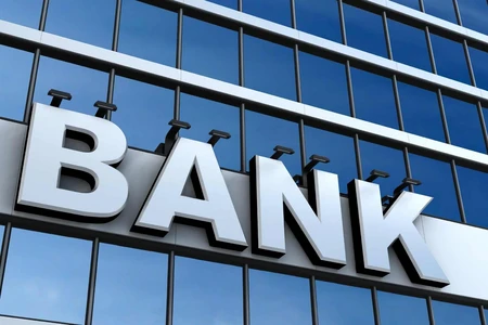 Balans kapitalı azalan banklar AÇIQLANDI - SİYAHI