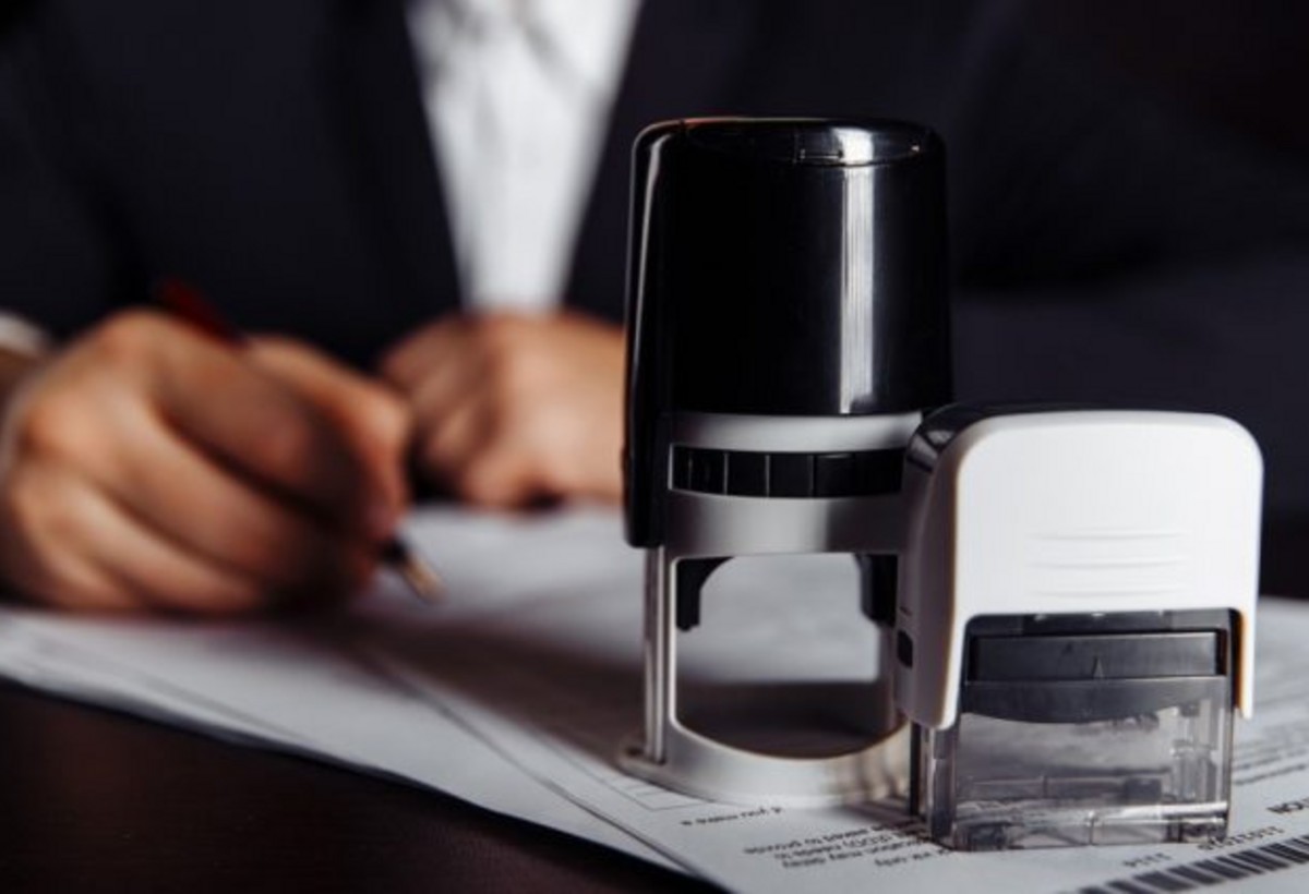 Sahibkarların hesabat verməsində YENİLİK