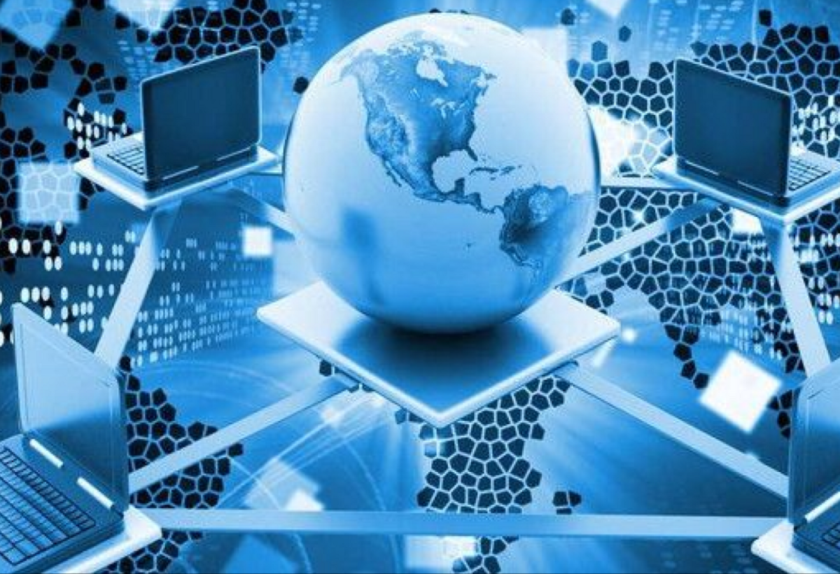 Ən problemli provayderlər müəyyənləşdi - SİYAHI