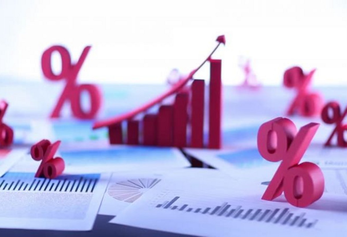 Azərbaycanda istehlak kreditləri bahalaşıb