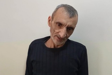 Evində narkotik satan şəxs həbs olundu - VİDEO