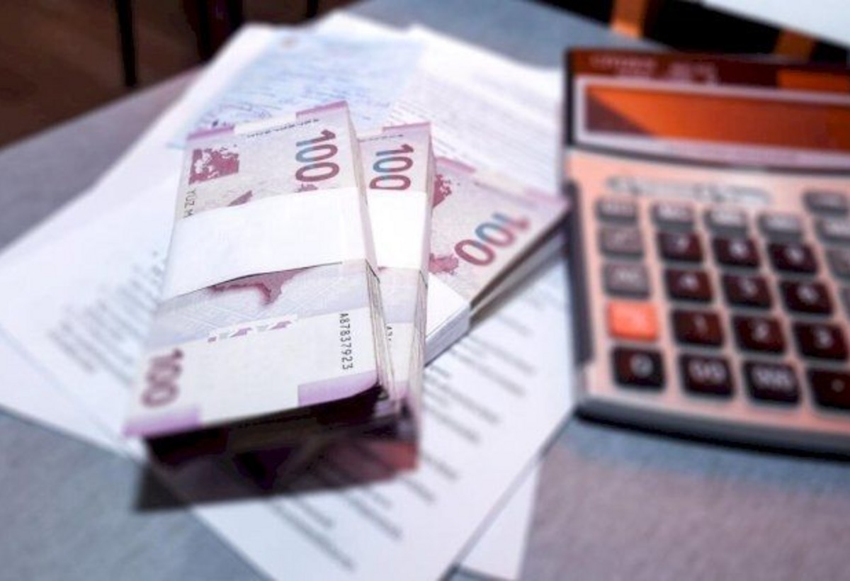 Bu şirkətin borcunun 60%-ni dövlət ödəyə bilər