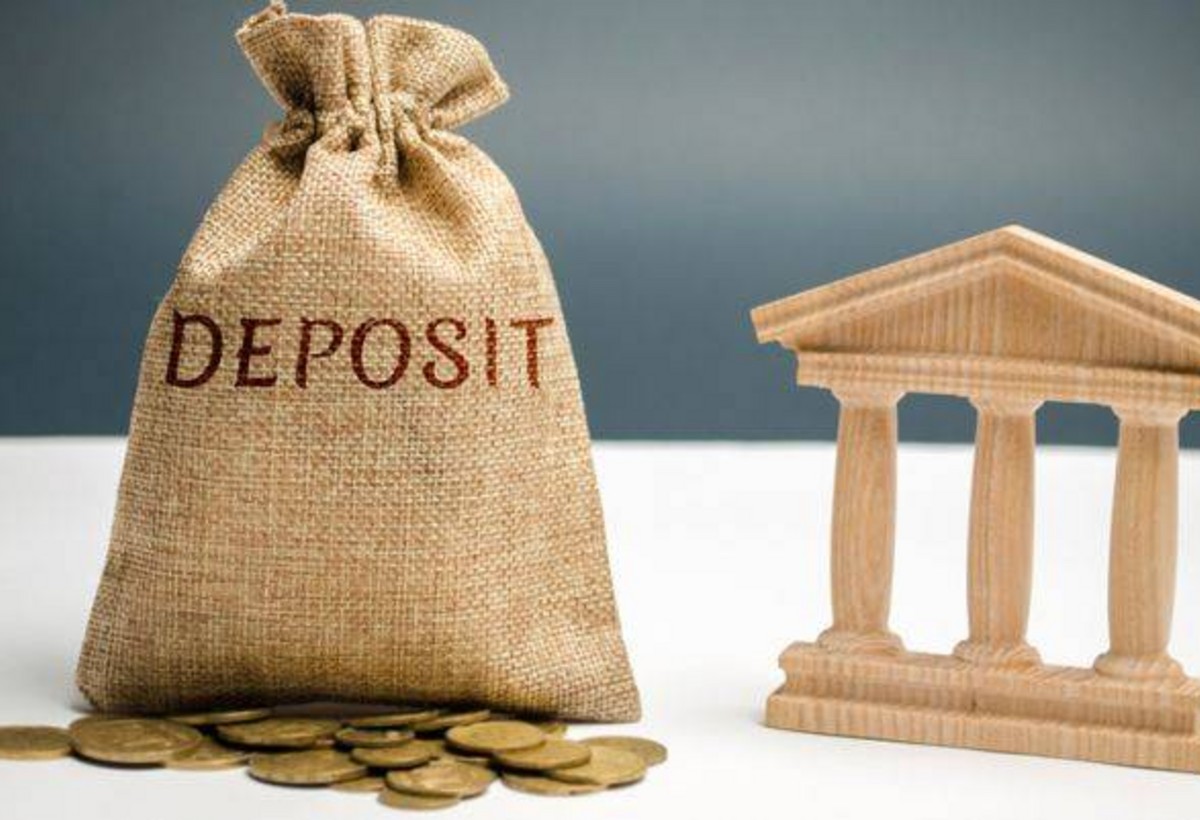 Hökumət bank əmanətçilərinin gəlirini azaltmaq istəmir