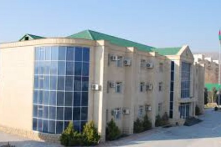 İcra başçısından sonra Qaradağ icra hakimiyyətinin 3 şöbə müdiri işini itirdi