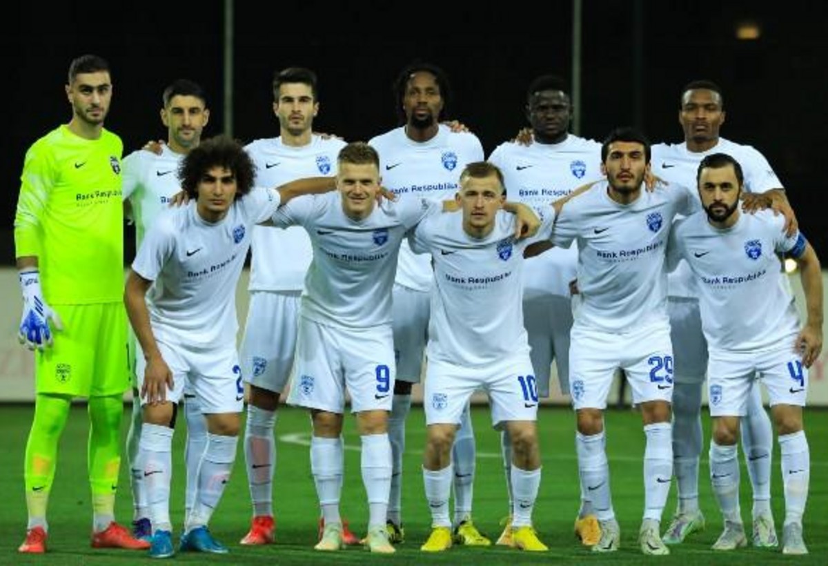 Premyer Liqanın lideri növbəti qələbəsini qazandı