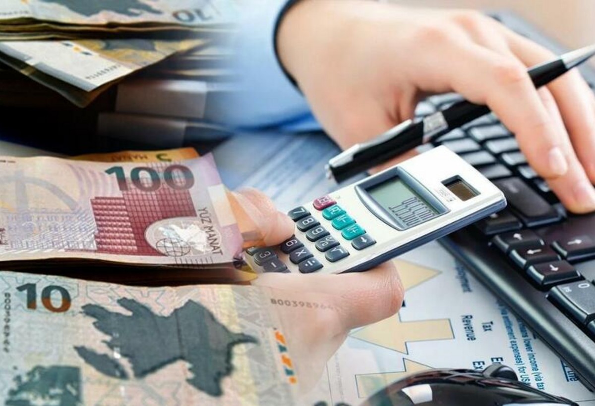 Doğum və dəfn üçün müavinətlərin hesablanmasında YENİ QAYDA