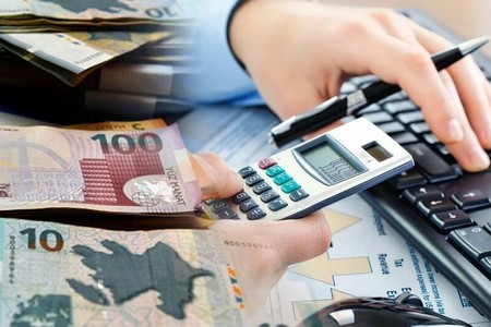 Doğum və dəfn üçün müavinətlərin hesablanmasında YENİ QAYDA