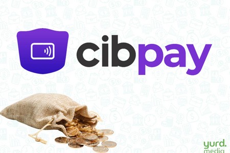 “CibPay” nizamnamə kapitalını artırdığı vəsaiti geri çəkdi