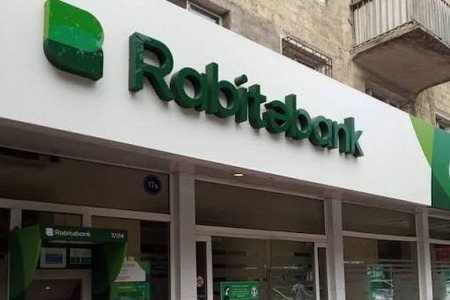 “Rabitəbank”da maliyyə sanksiyaları üst-üstə - İLİN YEKUNU