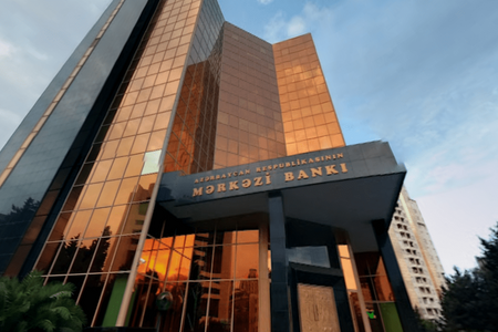 Azərbaycan bu il ilk faiz qərarını açıqlamağa hazırlaşır