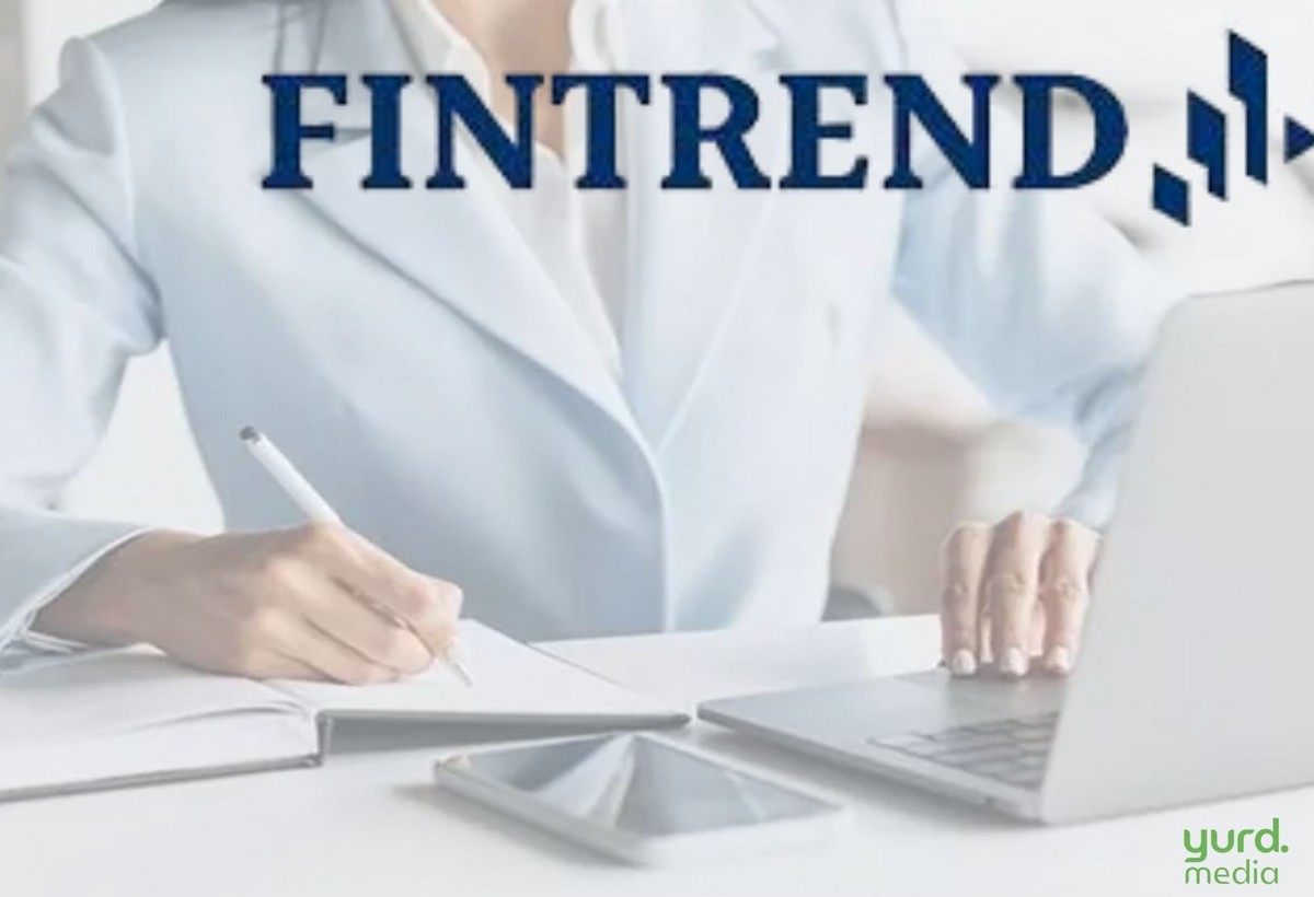 Fintrendin qadın direktoru 2 min manat CƏRİMƏLƏNDİ