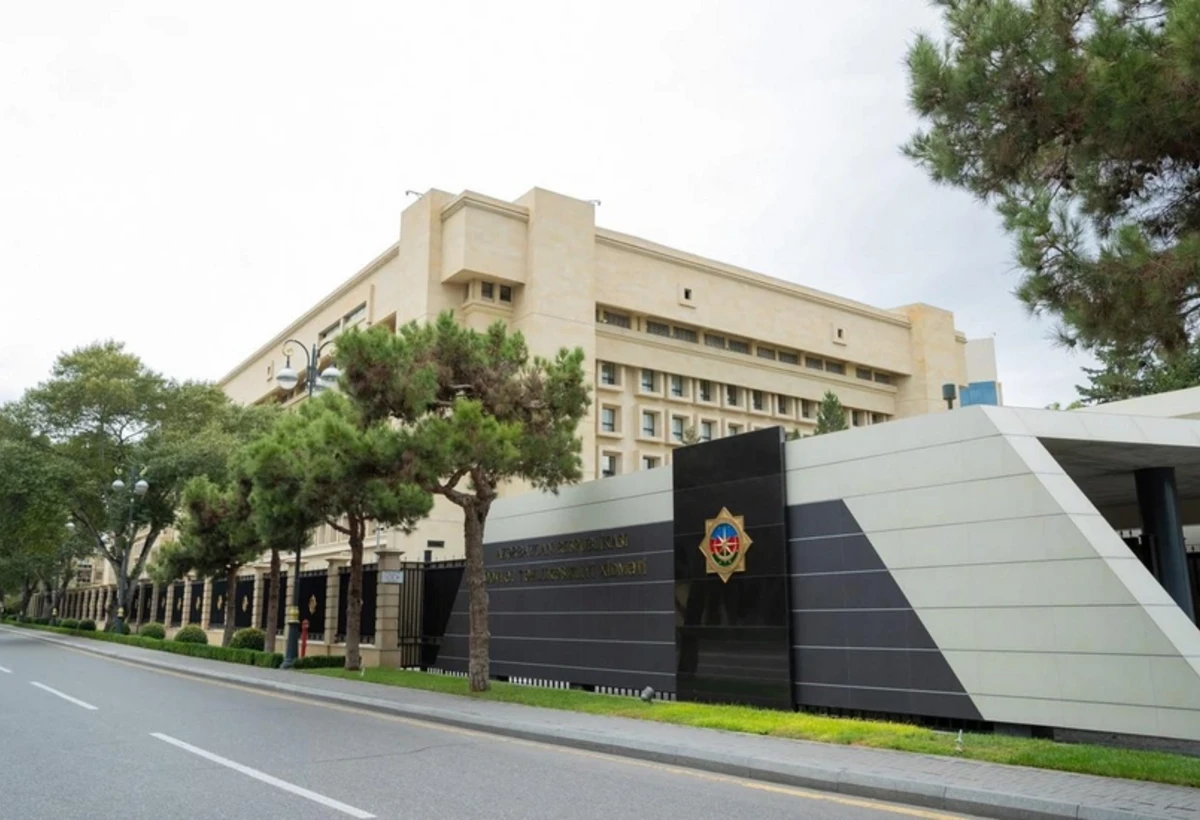 Rusiya-Ukrayna müharibəsində iştirak edən Azərbaycan vətəndaşları məsuliyyətə cəlb olundu