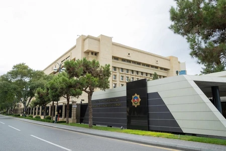 Rusiya-Ukrayna müharibəsində iştirak edən Azərbaycan vətəndaşları məsuliyyətə cəlb olundu