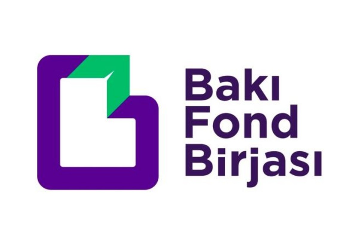 “Bakı Fond Birjası” yeni ilə 2 dəfə geriləmə ilə başladı