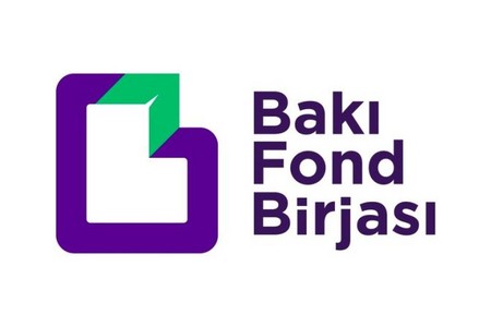“Bakı Fond Birjası” yeni ilə 2 dəfə geriləmə ilə başladı