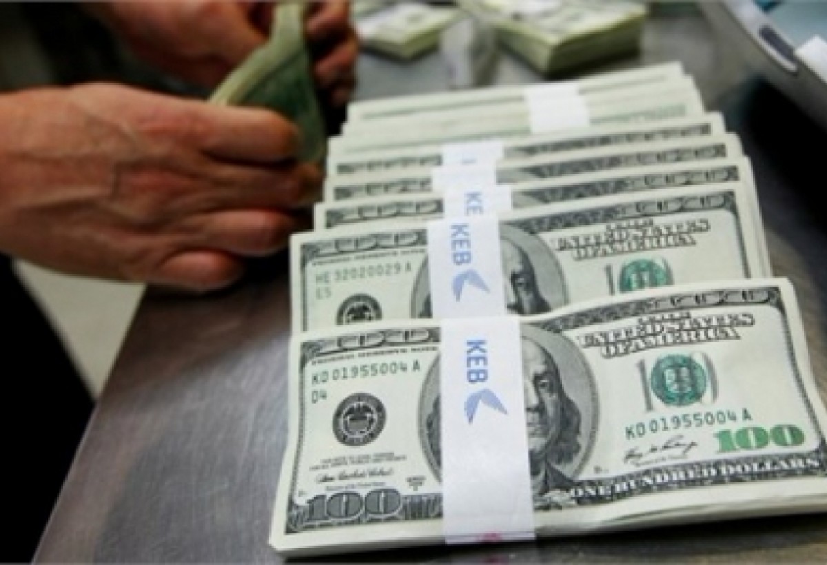 Azərbaycanın ən çox borcu bu beynəlxalq qurumadır - SİYAHI