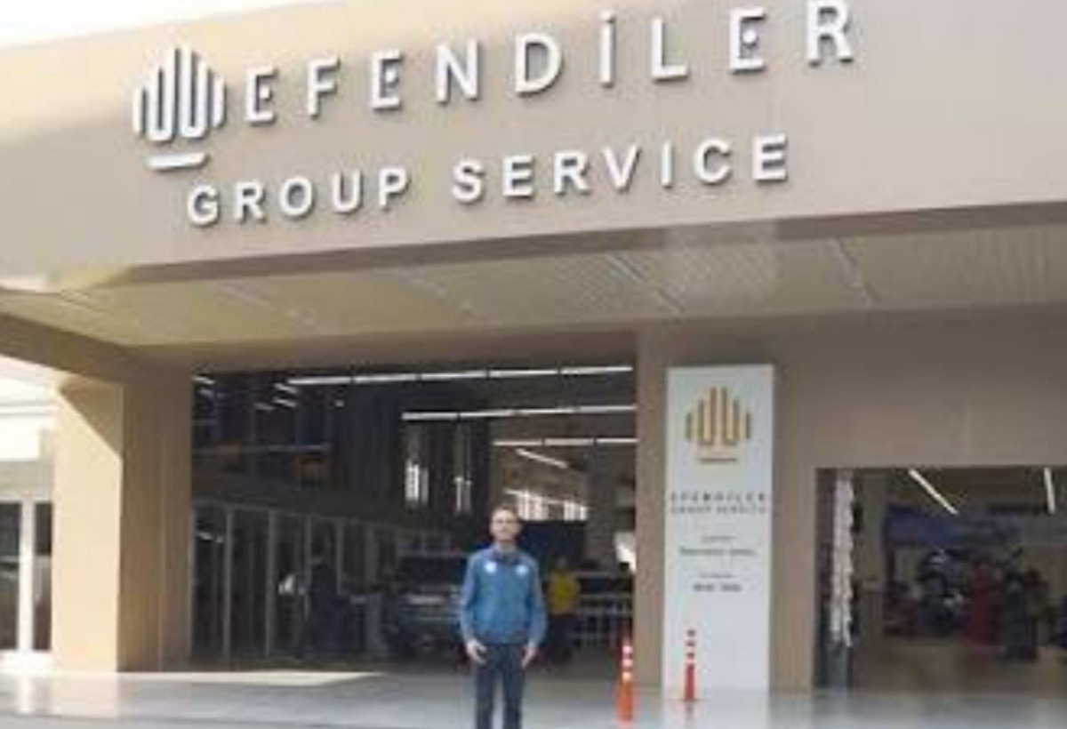 İcra başçısının oğlunun ölkəyə gətirdiyi Çin avtomobilində nöqsanlar aşkarlandı