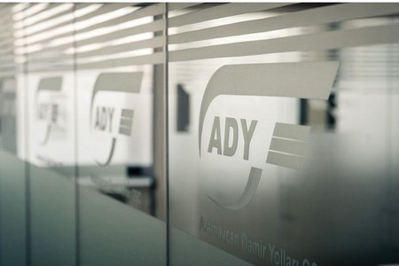 “Azərbaycan Dəmir Yolları”nın xarici borcu 8%-ə yaxın artıb