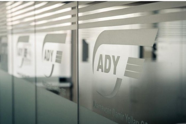 “Azərbaycan Dəmir Yolları”nın xarici borcu 8%-ə yaxın artıb