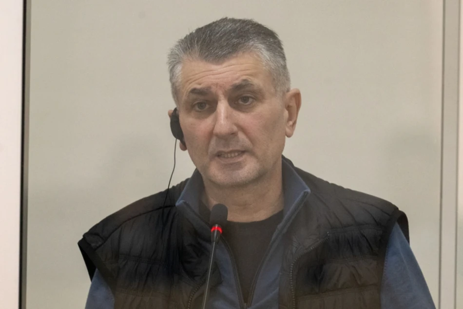 David Manukyan