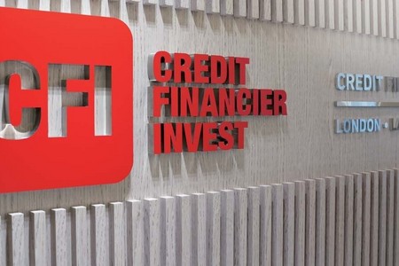 “CFI Financial İnvestisiya Şirkəti” nizamnamə kapitalını 6 milyon manata çatdıracaq