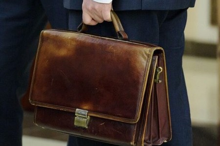 İki icra hakimiyyətində müavin ixtisar olunub