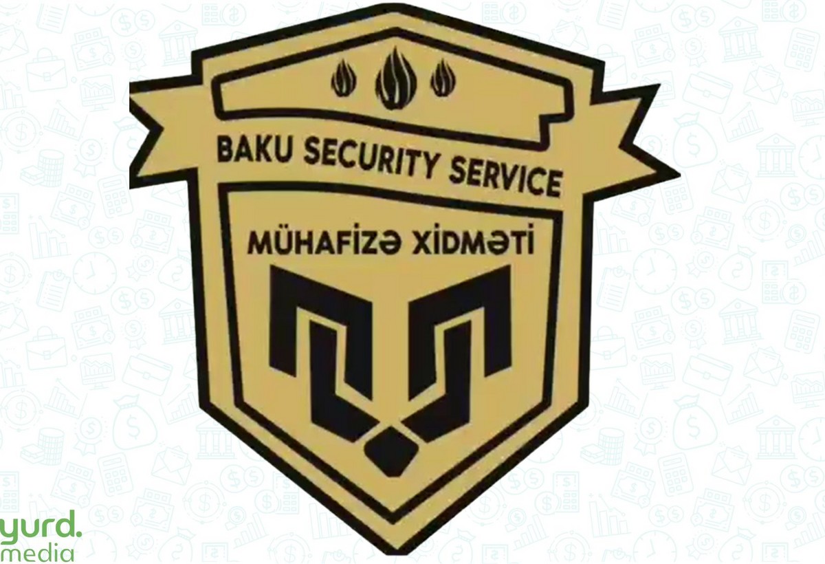 “Baku Security Service” əmək müqaviləsi qaydalarını pozdu – İŞ MƏHKƏMƏDƏ