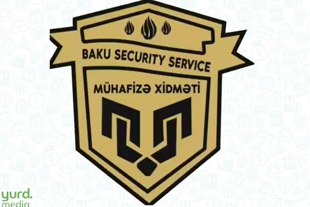 “Baku Security Service” əmək müqaviləsi qaydalarını pozdu – İŞ MƏHKƏMƏDƏ