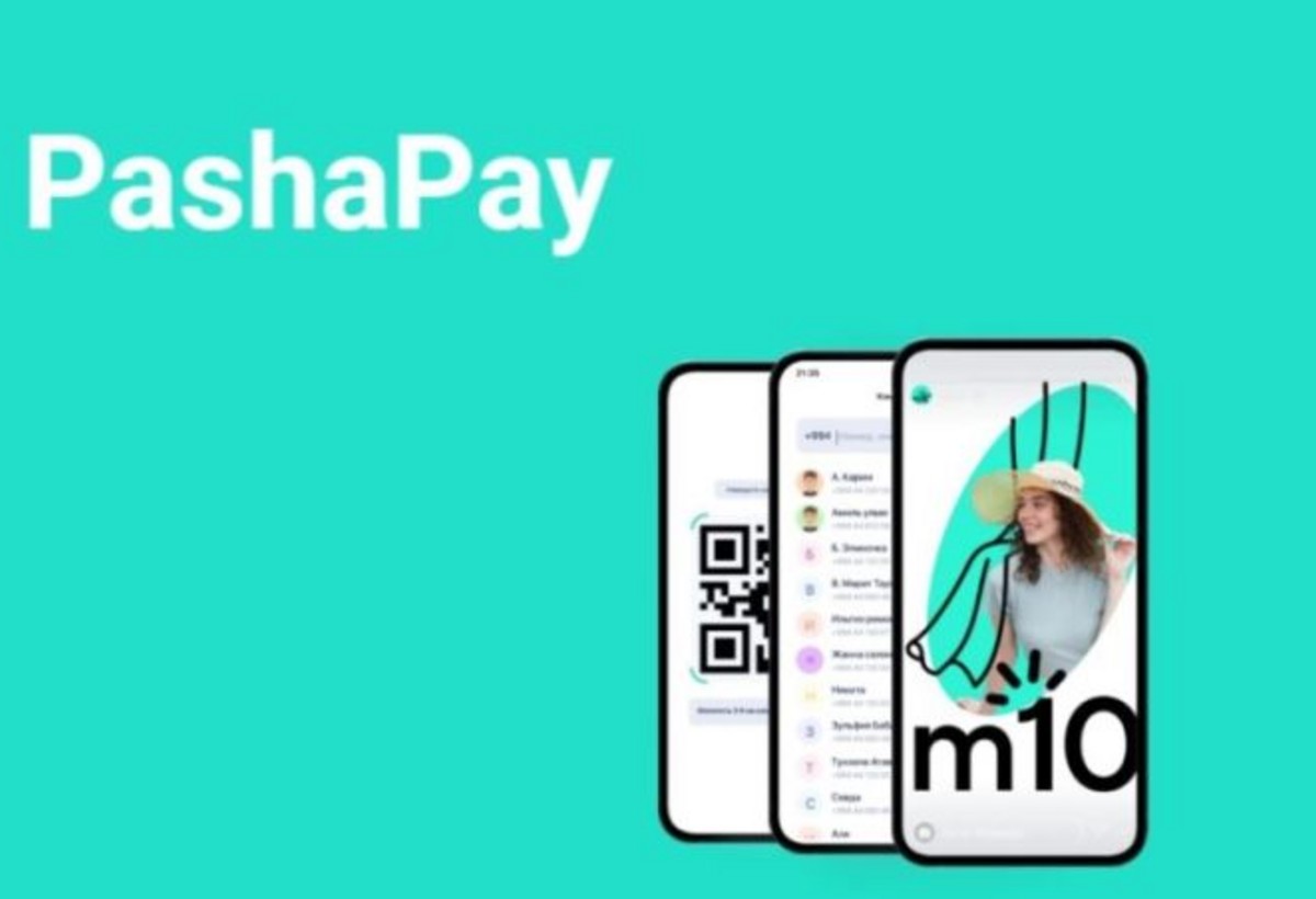 m10 ödəniş platformasında yenidən problemlər yaranıb