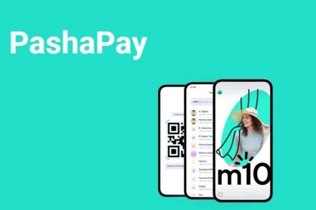 m10 ödəniş platformasında yenidən problemlər yaranıb