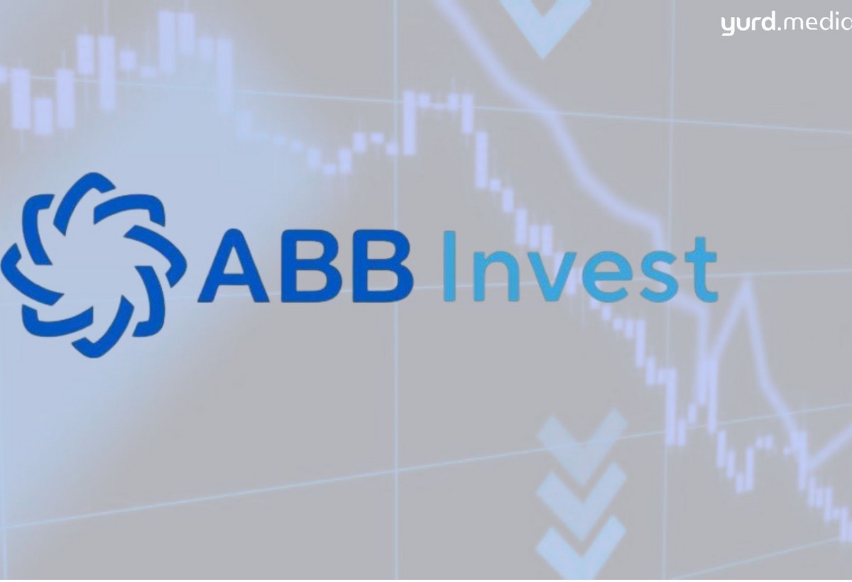 “ABB-İnvest İnvestisiya Şirkəti”nin birja dövriyyəsi 28%-dən çox azalıb