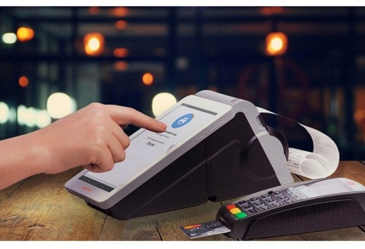 Dövlət Vergi Xidmətinin “ƏDV geri al” xərcləri artıb