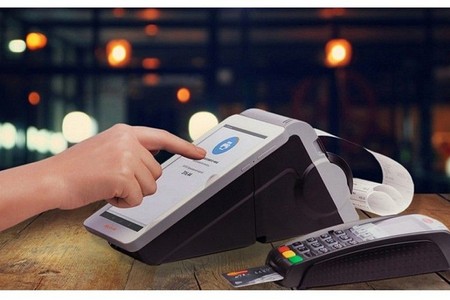 Dövlət Vergi Xidmətinin “ƏDV geri al” xərcləri artıb