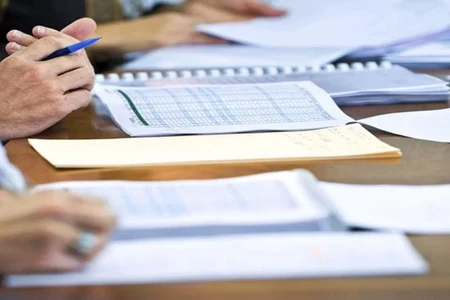 Qarabağ toxum” maliyyə hesabatını gizlədib – CƏRİMƏLƏNDİ