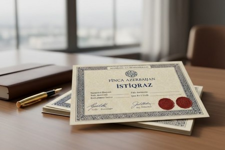 ABŞ şirkəti Azərbaycanda korporativ istiqraz bazarını bir qədər də “qızışdırdı”