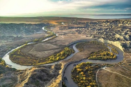 Bu milli parklarda ova icazə verildi - FƏRMAN